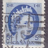 Kanada Canada  294Ax O #050307