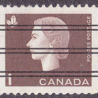 Kanada Canada  348Ax O #050312