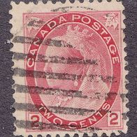 Kanada Canada  65IA O #050316