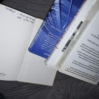 Bücherpaket 4 Bücher