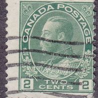 Kanada Canada  106A O #050321