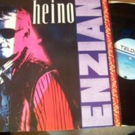 Heino - Enzian (acid mix ´89) Potp. ext. version 8:37 - mint !