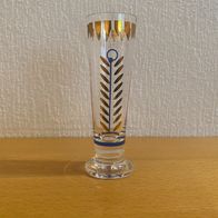 Ritzenhoff - Schnapsglas 1060007 - Tassilo von Grolmann - 1996