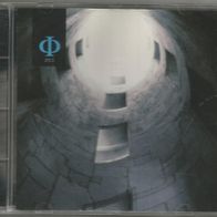 Phi " Sound Is Sound " CD (1994)
