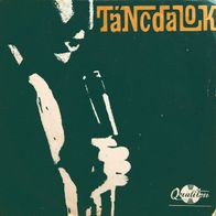 Toldy Maria / Bakacsi Bela - Legy Jo, Amig Elsz / O, Marta (1967) 45 single 7"
