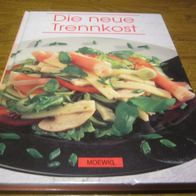 Moewig---die neue Trennkost