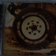 CD Bryan Adams - So Far So Good