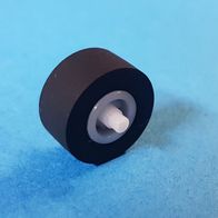 Pinch Roller Andruckrolle Für Uher CG 331 Tape Dec Produktbild-Vorschau 10