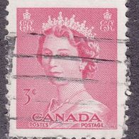 Kanada Canada  279A O #050343