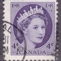 Kanada Canada  293Ax O #050346