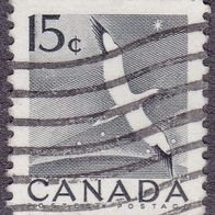 Kanada Canada  288A O #050366