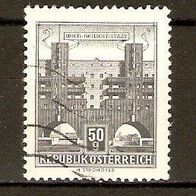 Österreich Nr. 1044 gestempelt (904)