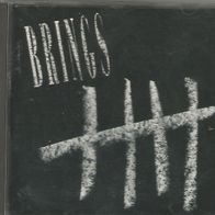 Brings " 5 " CD (1997)