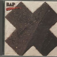 BAP " X für ´e U " CD (1990)