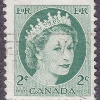 Kanada Canada  291Ax O #050370