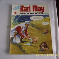 Karl May Br. Nr. 3