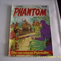 Phantom Nr. 50