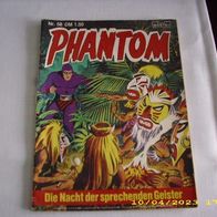 Phantom Nr. 58