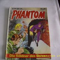 Phantom Nr. 85