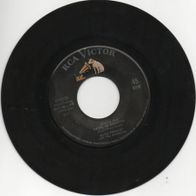 Elvis Presley - Devil In Disguise / Please Don´t Drag That String Around US 7"