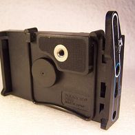 Stativ - Aufsatz für Polaroid Land Camera
