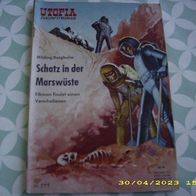 Utopia Nr. 277