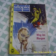Utopia Nr. 374