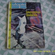 Utopia Nr. 455