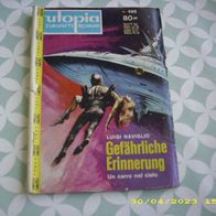 Utopia Nr. 495