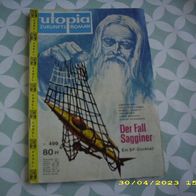 Utopia Nr. 499