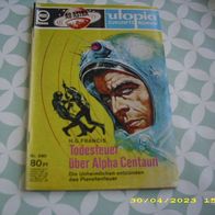 Utopia Nr. 590 (AD Astra)