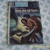 Utopia Nr. 533