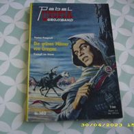 Utopia Grossband Nr. 102