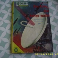 Utopia Grossband Nr. 164