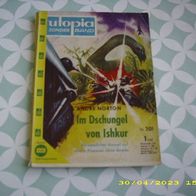 Utopia Sonderband Nr. 201