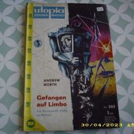 Utopia Sonderband Nr. 202