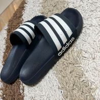 Badeschuhe Adidas Größe 44,5
