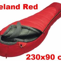 petite tente BabyBox : pour bébé, lit de voyage + couverture en coton Farbe:Ocean SUZUKI VITARA ALS REISEFAHRZEUG Pagodenzelt