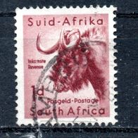 Südafrika Nr. 260 gestempelt (870)