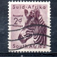Südafrika Nr. 277 gestempelt (870)