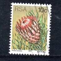 Südafrika Nr. 521 gestempelt (870)