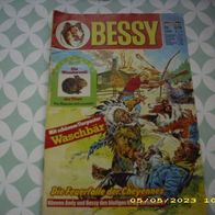 Bessy Gb Nr. 978