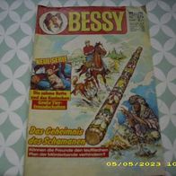 Bessy Gb Nr. 979