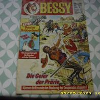 Bessy Gb Nr. 983