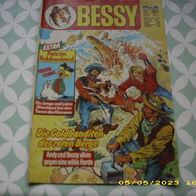 Bessy Gb Nr. 984