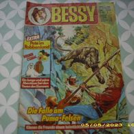 Bessy Gb Nr. 985
