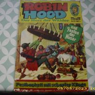 Robin Hood Gb Nr. 10