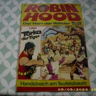 Robin Hood Gb Nr. 55
