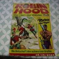 Robin Hood Gb Nr. 65