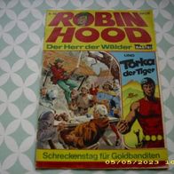 Robin Hood Gb Nr. 69